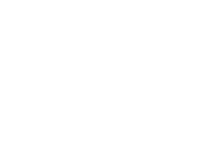 Telly_Logo_Primary_White